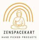 zenspacekart.in