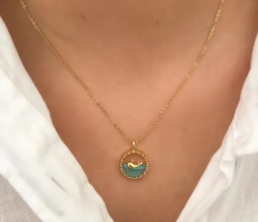 Minimal Pendant Chains
